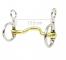 udidlo-baucher-anatomicke_6344_11113.jpg