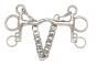 udidlo-pelham-kratke--inox-21250c_7364_12874.jpg