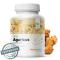 Agaricus PRO - 90 rostlinných kapslí 