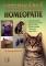 Homeopatická léčba psů a koček - Dr. Don Hamilton 