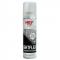 Lightflex Spray 150 ml 