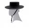 Sombrero styl cordobés 112  *