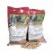 Stassek - EQUISNACKS 3kg 