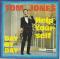 Tom Jones - Day By Day, Help Yourself 