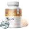 Tremella PRO - 90 rostlinných kapslí 